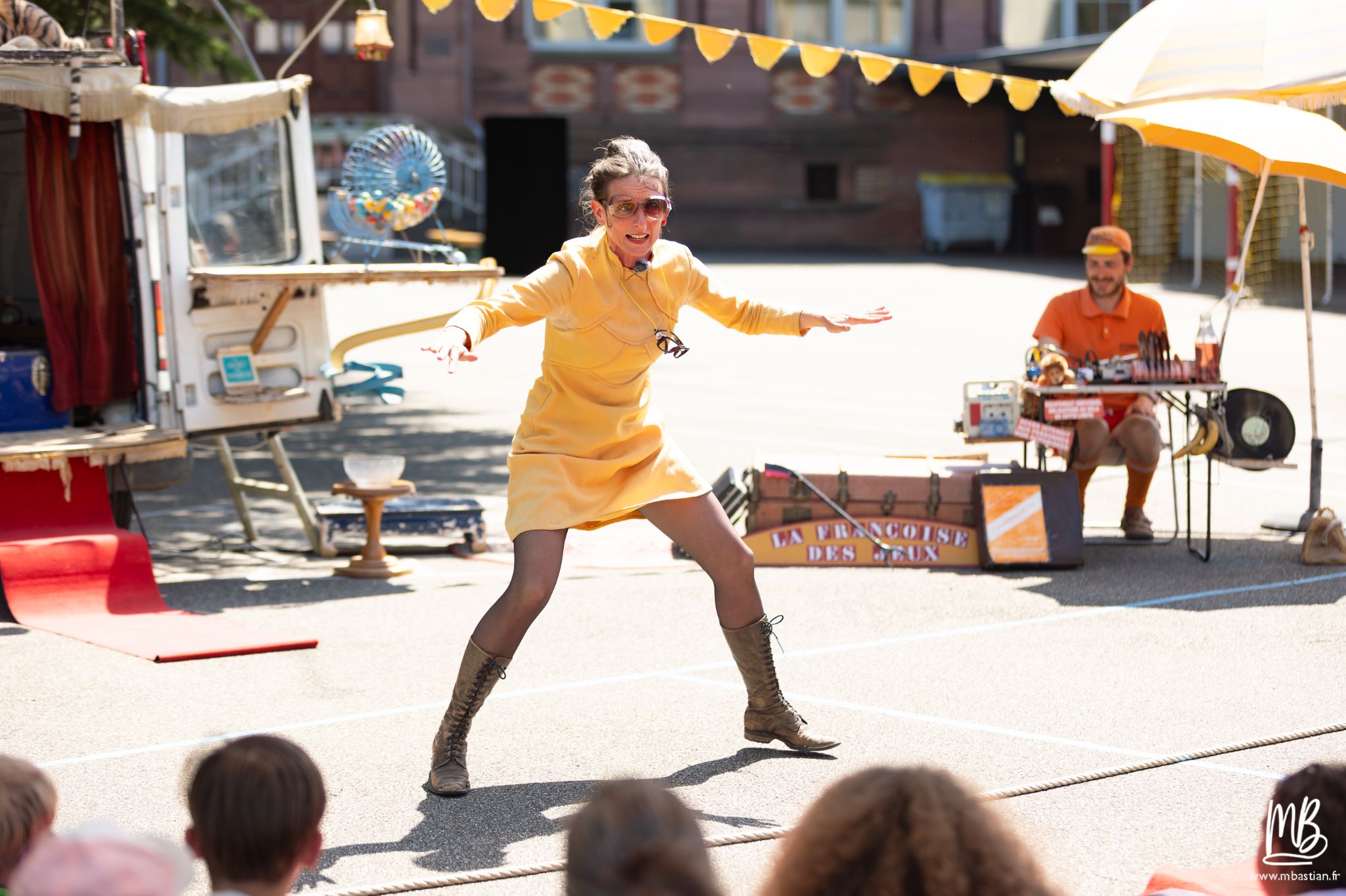 20250531  HDN2025   MB 12